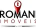 Miniatura da foto de Romani Imoveis